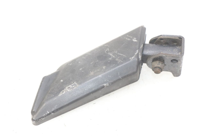 photo de SOPORTE DE PIE TRASERO DERECHO PEUGEOT KISBEE 2T 50 (2010 - 2017) - Otra perspectiva