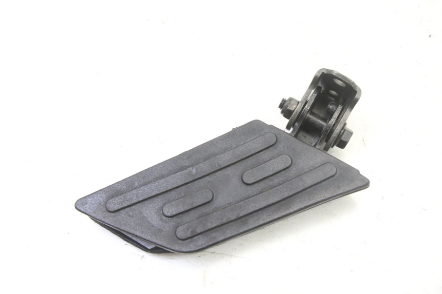 photo de REPOSAPIES TRASERA DERECHA PEUGEOT KISBEE 2T 50 (2018 - 2022) - Vista principal