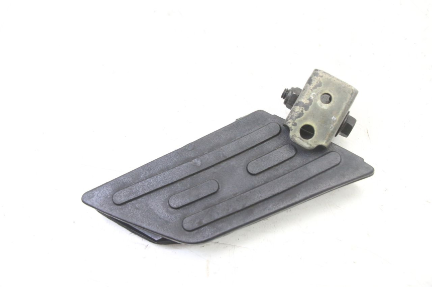 photo de REPOSAPIES TRASERA DERECHA PEUGEOT KISBEE 2T 50 (2018 - 2022) - Detalle de la pieza