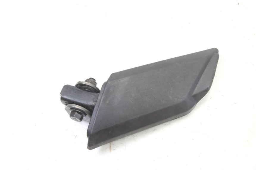 photo de REPOSAPIES TRASERA DERECHA PEUGEOT KISBEE 2T 50 (2018 - 2022) - Otra perspectiva