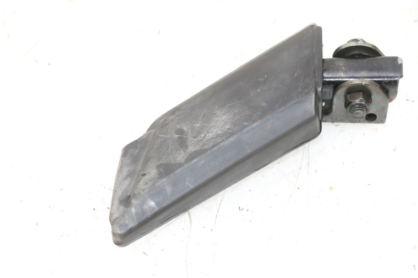 photo de SOPORTE DE PIE TRASERO DERECHO PEUGEOT KISBEE 2T 50 (2010 - 2017) - Otra perspectiva