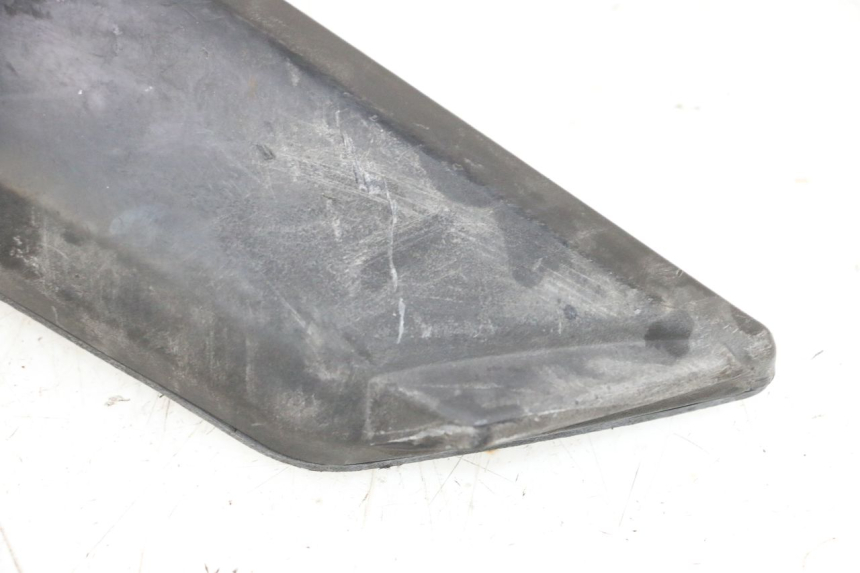 photo de SOPORTE DE PIE TRASERO DERECHO PEUGEOT KISBEE 2T 50 (2010 - 2017) - Vista general del producto