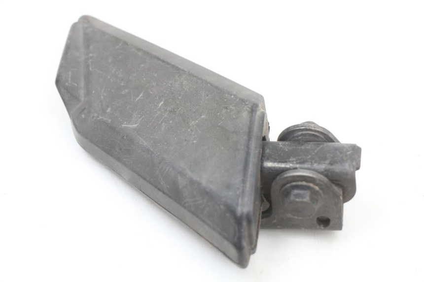 photo de REPOSAPIES TRASERA DERECHA PEUGEOT KISBEE 4T 50 (2018 - 2022) - Detalle de la pieza