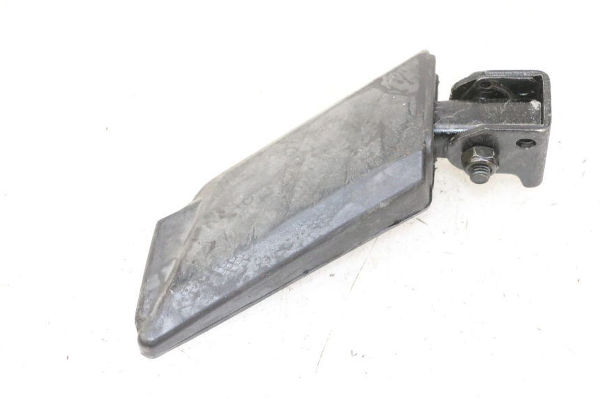 photo de SOPORTE DE PIE TRASERO DERECHO PEUGEOT KISBEE 4T 50 (2010 - 2017) - Vista general del producto