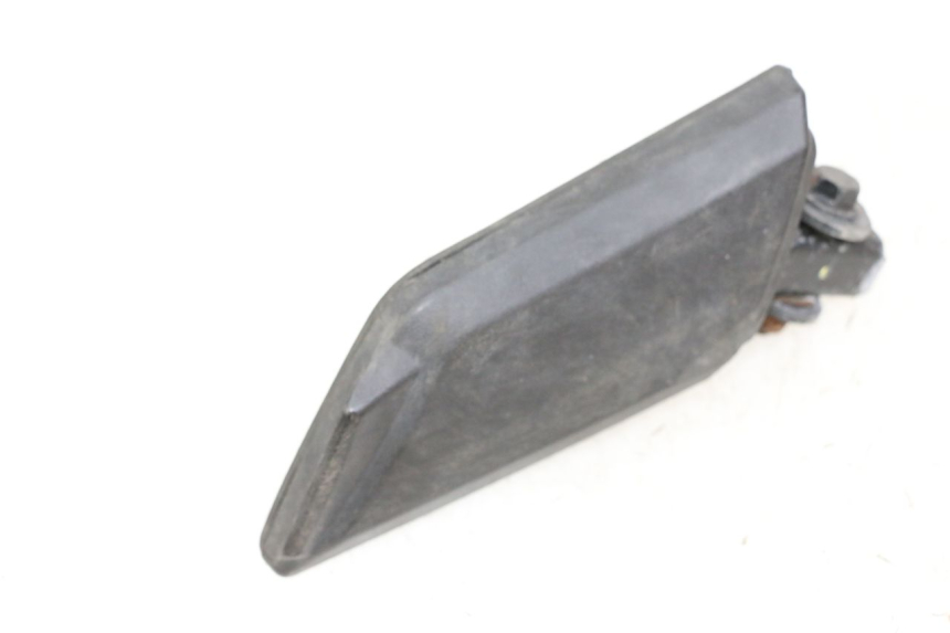 photo de REPOSAPIES TRASERA DERECHA PEUGEOT KISBEE 4T 50 (2018 - 2022) - Vista general del producto