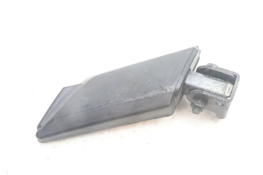 photo de SOPORTE DE PIE TRASERO DERECHO PEUGEOT KISBEE 4T 50 (2010 - 2017) - Vista general del producto