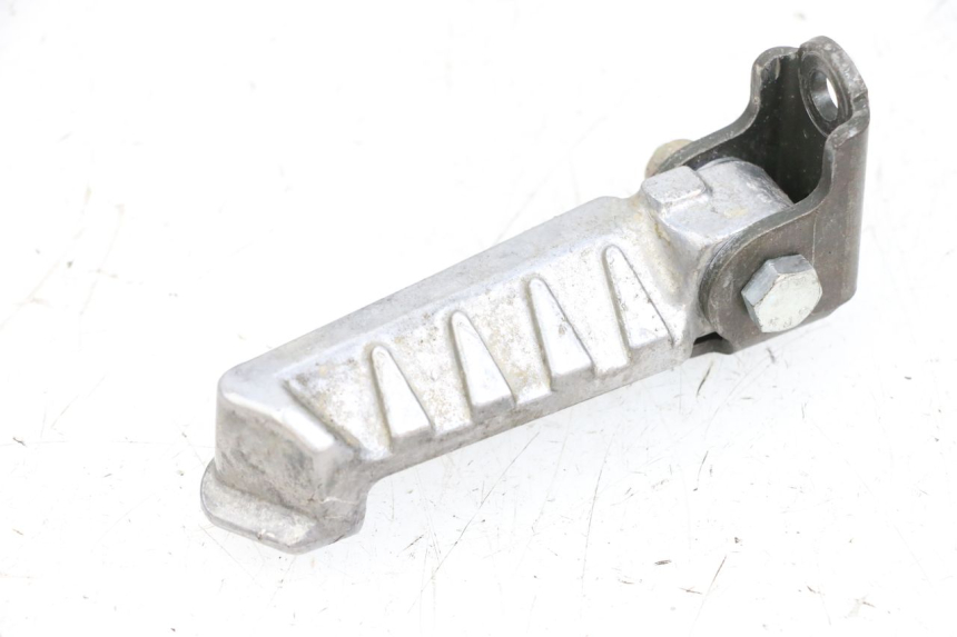 photo de REPOSAPIES TRASERA DERECHA PEUGEOT LUDIX 50 (2005 - 2007) - Vista principal