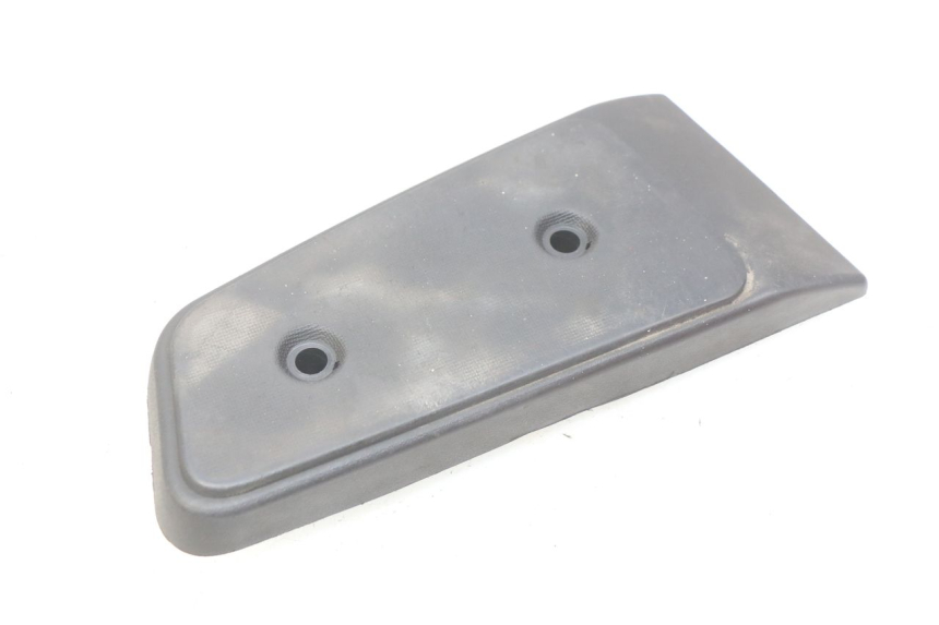 photo de SOPORTE DE PIE TRASERO DERECHO PIAGGIO MP3 LT 300 (2010 - 2016) - Vista principal