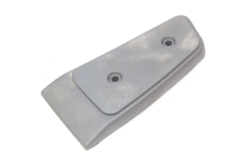 photo de SOPORTE DE PIE TRASERO DERECHO PIAGGIO MP3 LT 300 (2010 - 2016) - Zoom estado de uso