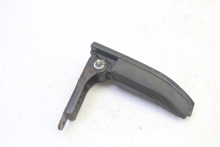 photo de REPOSAPIES TRASERA DERECHA PIAGGIO MP3 500 (2016 - 2018) - Vista principal