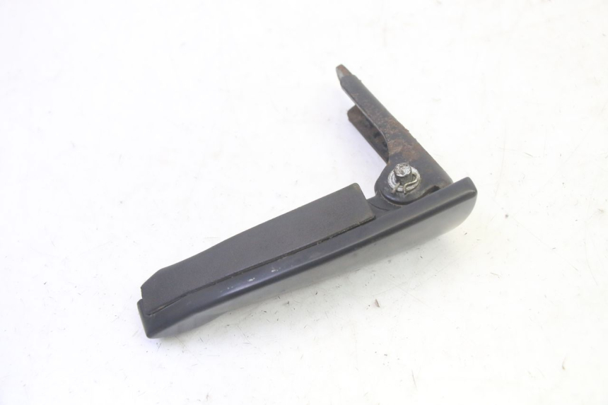 photo de REPOSAPIES TRASERA DERECHA PIAGGIO MP3 500 (2016 - 2018) - Otra perspectiva