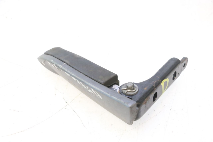 photo de REPOSAPIES TRASERA DERECHA PIAGGIO MP3 500 (2016 - 2018) - Vista principal