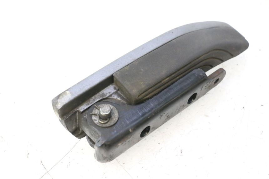 photo de REPOSAPIES TRASERA DERECHA PIAGGIO MP3 500 (2016 - 2018) - Vista principal