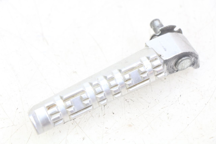 photo de SOPORTE DE PIE TRASERO DERECHO YAMAHA MT ABS 125 (2014 - 2018) - Vista principal