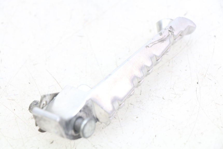 photo de SOPORTE DE PIE TRASERO DERECHO YAMAHA MT ABS 125 (2014 - 2018) - Detalle de la pieza