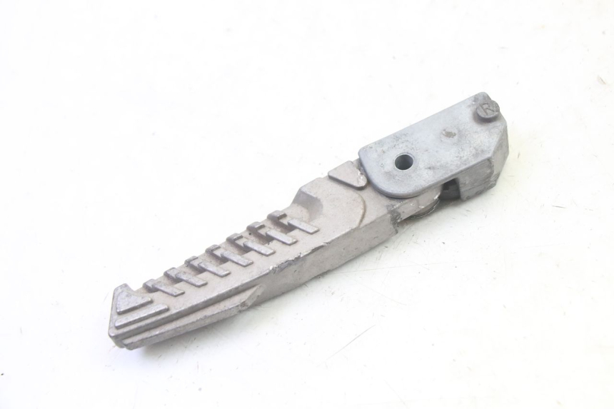 photo de REPOSAPIES TRASERA DERECHA KYMCO LIKE 4T 50 (2019 - 2025) - Vista principal