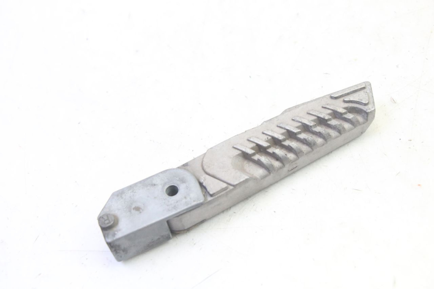 photo de REPOSAPIES TRASERA DERECHA KYMCO LIKE 4T 50 (2019 - 2025) - Detalle de la pieza