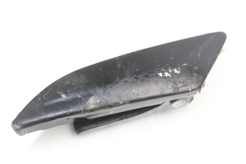 photo de REPOSAPIES TRASERA DERECHA PIAGGIO NEW TYPHOON 50 (2018 - 2021) - Vista principal