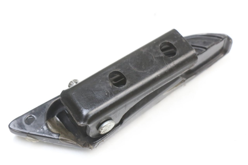 photo de REPOSAPIES TRASERA DERECHA PIAGGIO NEW TYPHOON 50 (2018 - 2021) - Detalle de la pieza