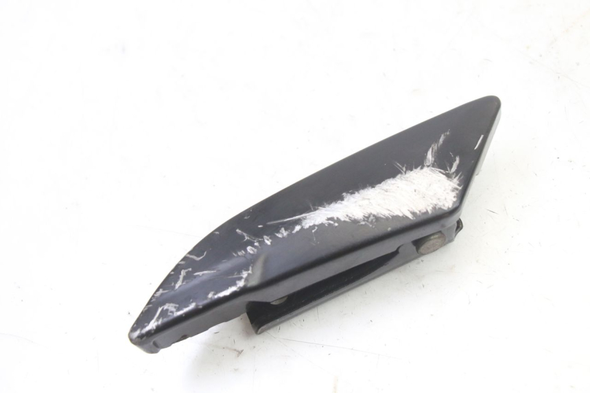 photo de REPOSAPIES TRASERA DERECHA PIAGGIO NEW TYPHOON 50 (2018 - 2021) - Otra perspectiva