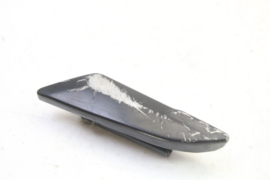 photo de REPOSAPIES TRASERA DERECHA PIAGGIO NEW TYPHOON 50 (2018 - 2021) - Vista general del producto