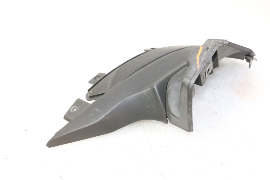 photo de REPOSAPIES TRASERA DERECHA PIAGGIO NEW TYPHOON 50 (2010 - 2017) - Detalle de la pieza