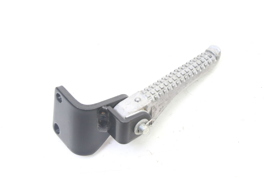 photo de REPOSAPIES TRASERA DERECHA PIAGGIO NRG POWER PUREJET 50 (2018 - 2021) - Vista principal