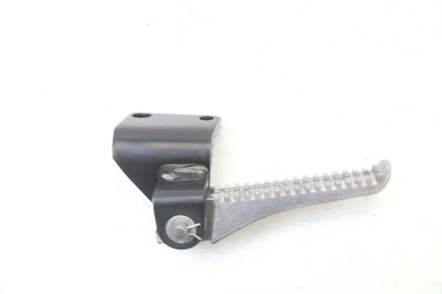 photo de REPOSAPIES TRASERA DERECHA PIAGGIO NRG POWER PUREJET 50 (2018 - 2021) - Detalle de la pieza