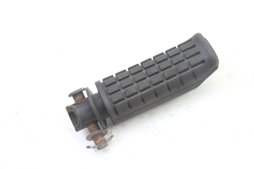 photo de REPOSAPIES TRASERA DERECHA HONDA NTV DEAUVILLE ABS 700 (2007 - 2016) - Vista principal