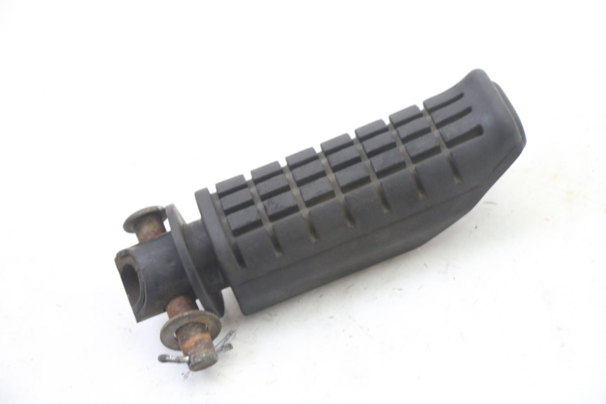 photo de REPOSAPIES TRASERA DERECHA HONDA NTV DEAUVILLE ABS 700 (2007 - 2016) - Detalle de la pieza