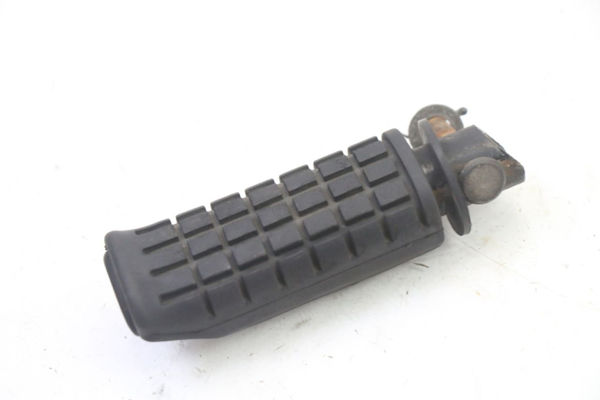 photo de REPOSAPIES TRASERA DERECHA HONDA NTV DEAUVILLE ABS 700 (2007 - 2016) - Zoom estado de uso