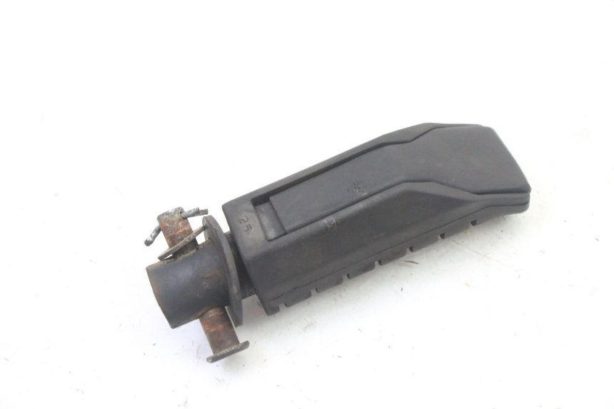 photo de REPOSAPIES TRASERA DERECHA HONDA NTV DEAUVILLE ABS 700 (2007 - 2016) - Primer plano técnico