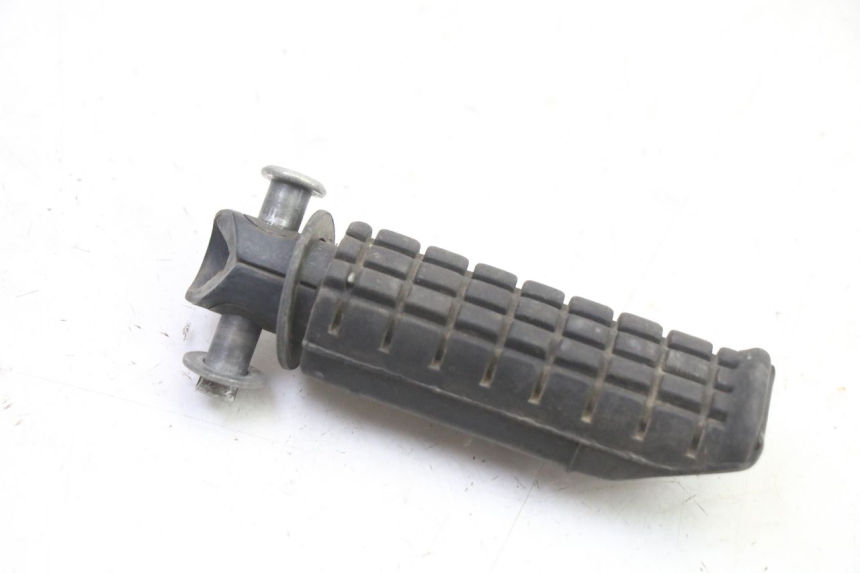 photo de REPOSAPIES TRASERA DERECHA HONDA NTV DEAUVILLE 650 (2001 - 2006) - Vista principal