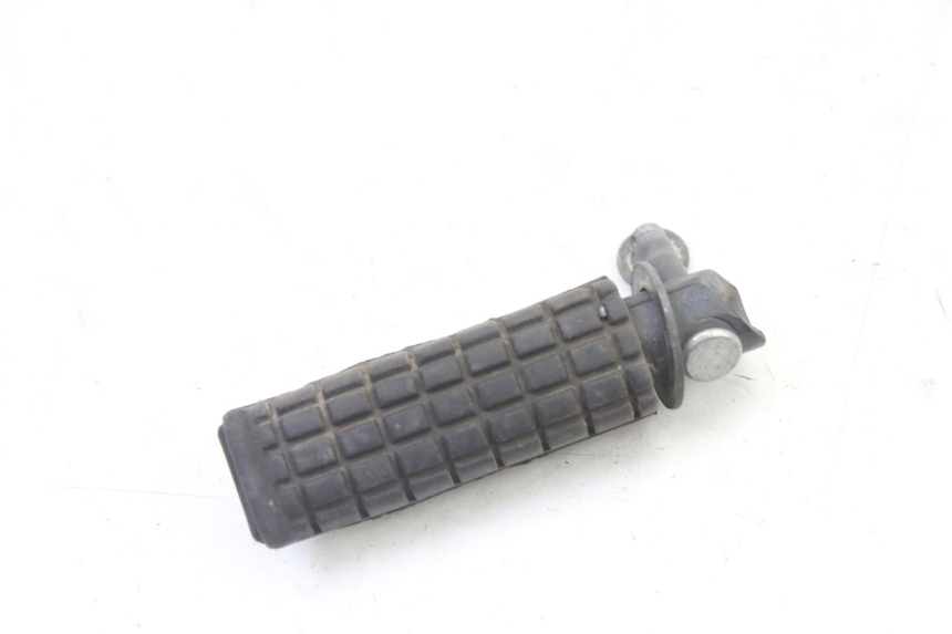 photo de REPOSAPIES TRASERA DERECHA HONDA NTV DEAUVILLE 650 (2001 - 2006) - Zoom estado de uso