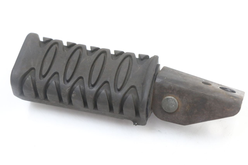 photo de REPOSAPIES TRASERA DERECHA ASTOR ORCAL 125 (2015 - 2017) - Vista principal