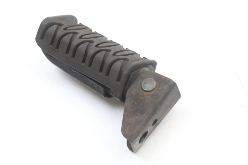 photo de REPOSAPIES TRASERA DERECHA ASTOR ORCAL 125 (2015 - 2017) - Otra perspectiva