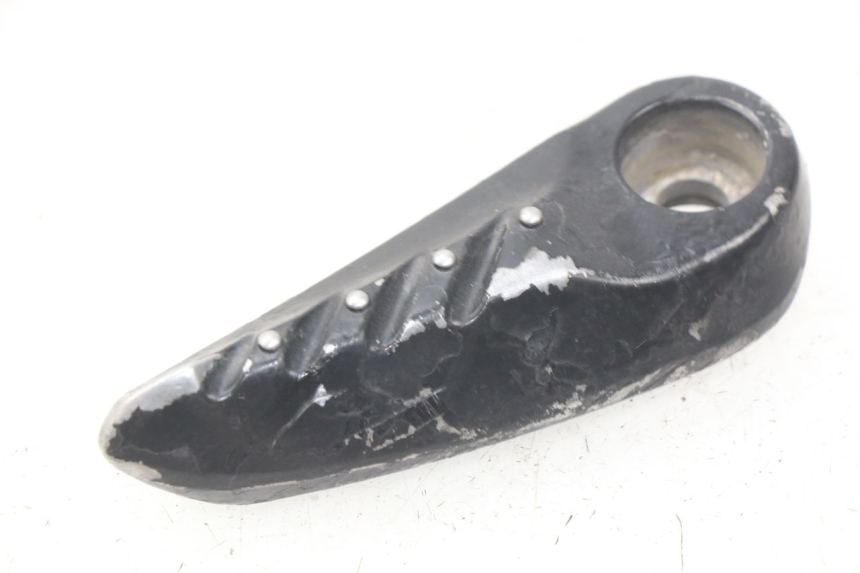 photo de REPOSAPIES TRASERA DERECHA MBK OVETTO 2T 50 (2007 - 2017) - Vista principal