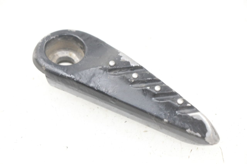 photo de REPOSAPIES TRASERA DERECHA MBK OVETTO 2T 50 (2007 - 2017) - Zoom estado de uso