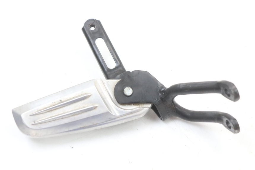 photo de REPOSAPIES TRASERA DERECHA HONDA PCX (JF47) 125 (2012 - 2013) - Vista principal