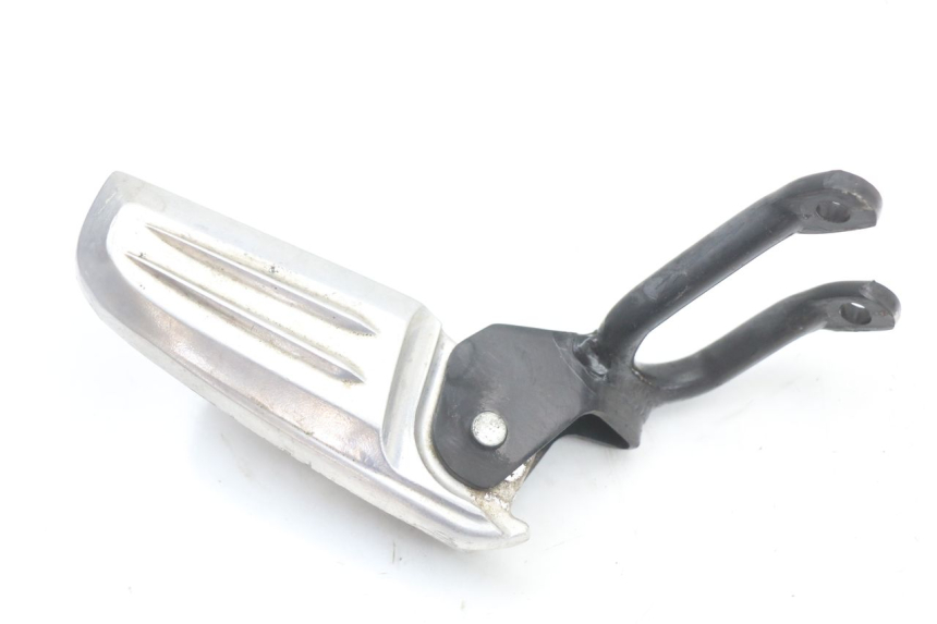 photo de REPOSAPIES TRASERA DERECHA HONDA PCX (JF47) 125 (2012 - 2013) - Detalle de la pieza