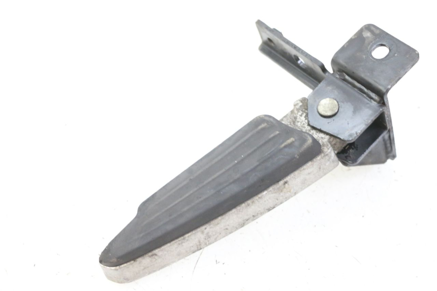 photo de SOPORTE DE PIE TRASERO DERECHO PEUGEOT CITYSTAR 125 (2011 - 2017) - Detalle de la pieza