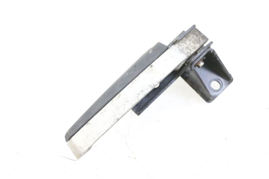 photo de SOPORTE DE PIE TRASERO DERECHO PEUGEOT CITYSTAR 125 (2011 - 2017) - Otra perspectiva