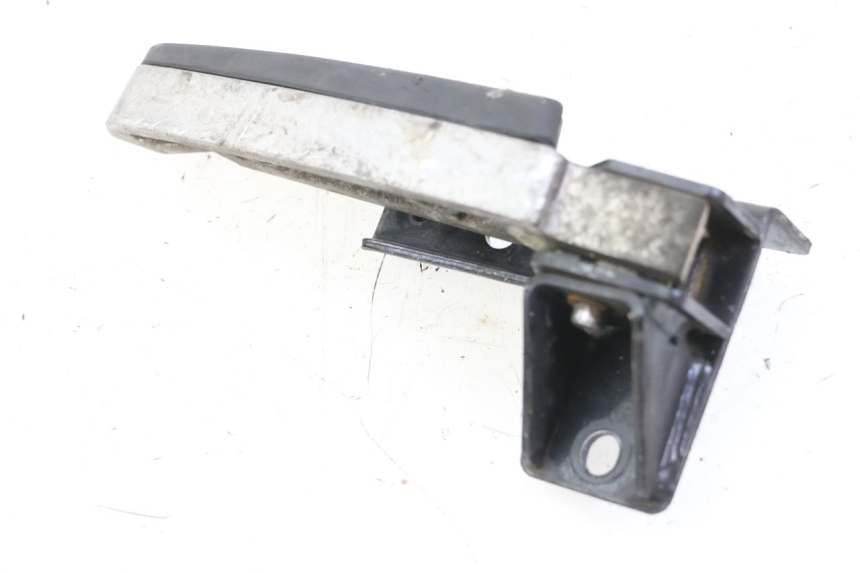 photo de SOPORTE DE PIE TRASERO DERECHO PEUGEOT CITYSTAR 125 (2011 - 2017) - Vista general del producto