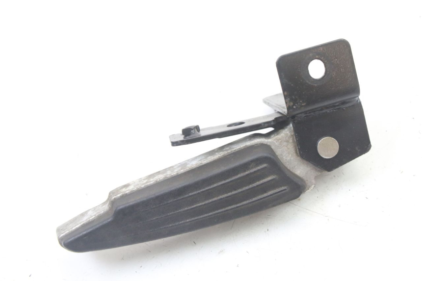 photo de REPOSAPIES TRASERA DERECHA PEUGEOT CITYSTAR 2T 50 (2018 - 2021) - Vista principal