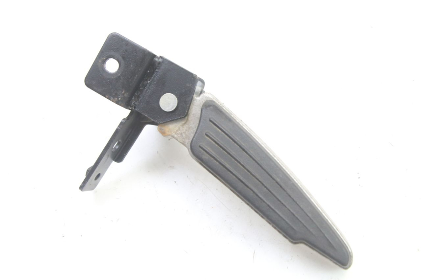 photo de REPOSAPIES TRASERA DERECHA PEUGEOT CITYSTAR 2T 50 (2018 - 2021) - Detalle de la pieza