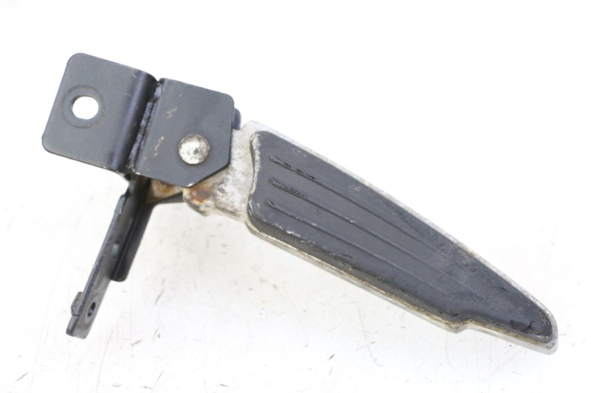 photo de SOPORTE DE PIE TRASERO DERECHO PEUGEOT CITYSTAR 50 (2013 - 2017) - Vista principal