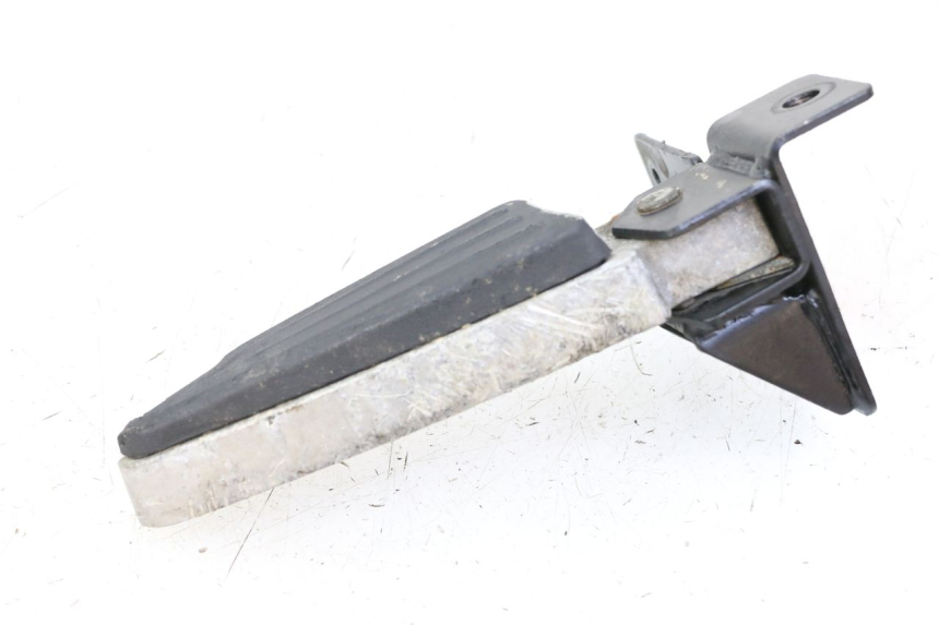 photo de SOPORTE DE PIE TRASERO DERECHO PEUGEOT CITYSTAR 50 (2013 - 2017) - Vista general del producto