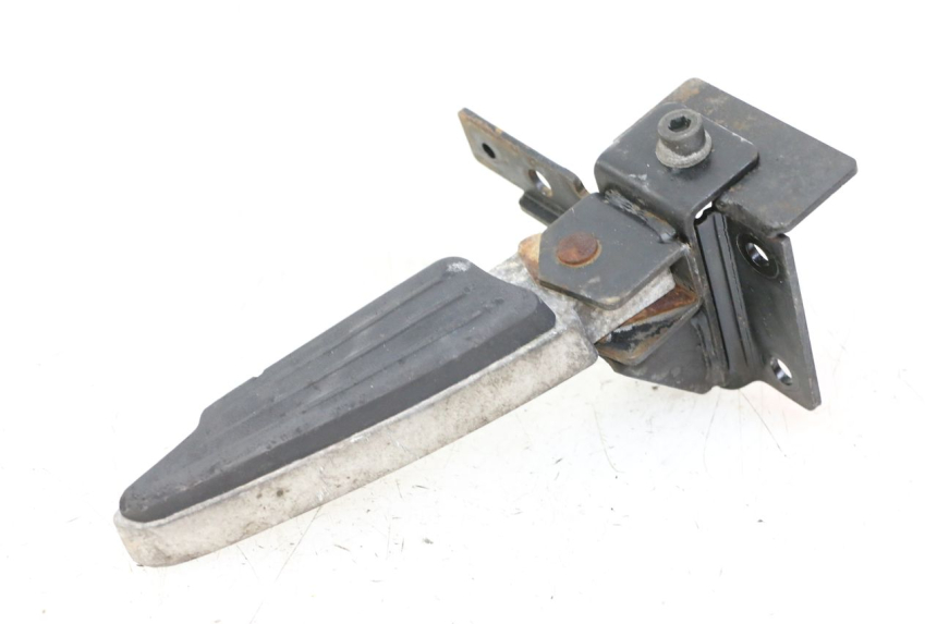 photo de REPOSAPIES TRASERA DERECHA PEUGEOT SATELIS 125 (2013 - 2018) - Vista principal