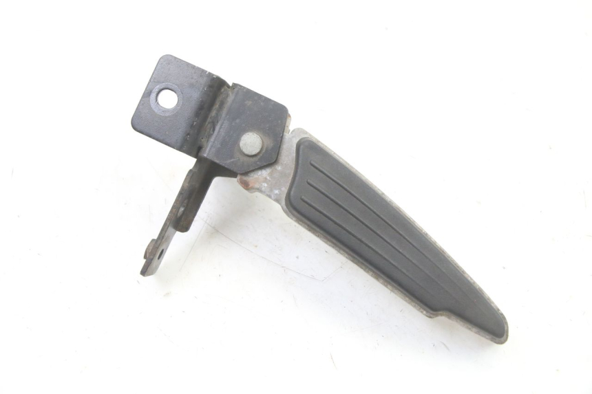 photo de REPOSAPIES TRASERA DERECHA PEUGEOT SATELIS 125 (2013 - 2018) - Vista principal