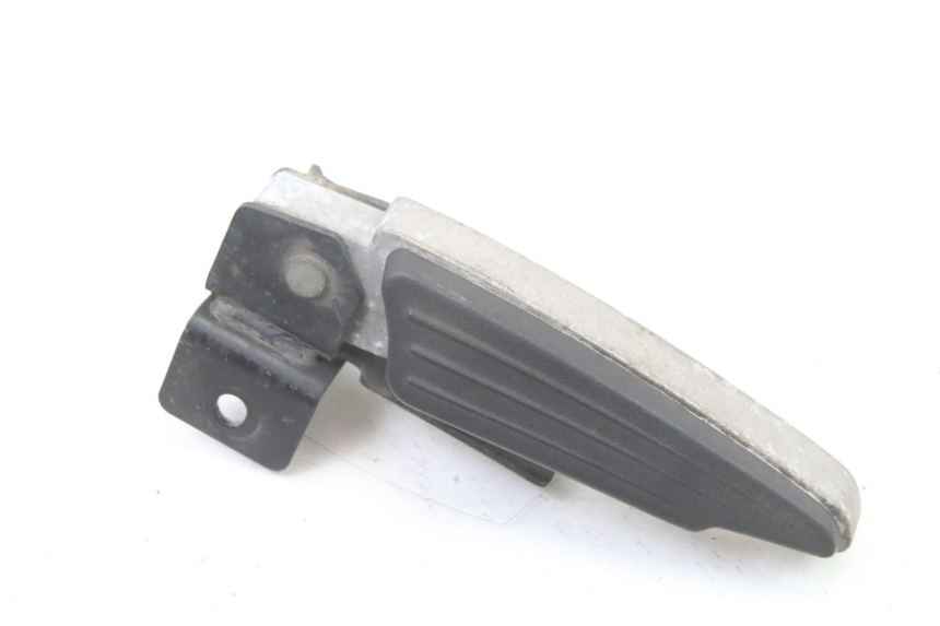 photo de REPOSAPIES TRASERA DERECHA PEUGEOT SATELIS 125 (2013 - 2018) - Detalle de la pieza